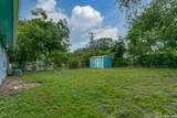 251 Pilgrim Dr - Photo 24