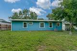 251 Pilgrim Dr - Photo 25