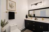 505 Rigsby - Photo 10