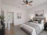 505 Rigsby - Photo 11