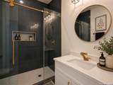 505 Rigsby - Photo 12