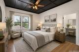 505 Rigsby - Photo 13