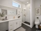505 Rigsby - Photo 14