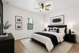 505 Rigsby - Photo 15