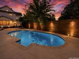 505 Rigsby - Photo 2