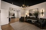 505 Rigsby - Photo 3