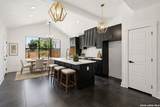 505 Rigsby - Photo 5