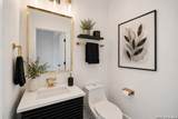 505 Rigsby - Photo 6