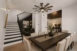 505 Rigsby - Photo 7
