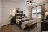 505 Rigsby - Photo 8
