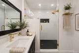 505 Rigsby - Photo 9