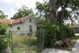 601 Chupaderas - Photo 1