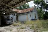601 Chupaderas - Photo 2