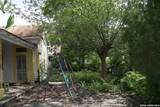 601 Chupaderas - Photo 3