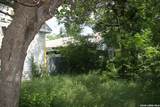 601 Chupaderas - Photo 5