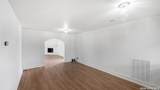 158 Bayville Dr - Photo 10