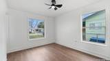 158 Bayville Dr - Photo 11