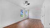 158 Bayville Dr - Photo 12
