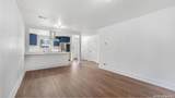 158 Bayville Dr - Photo 5