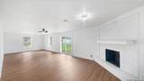 158 Bayville Dr - Photo 6