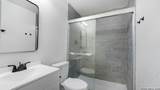 158 Bayville Dr - Photo 9