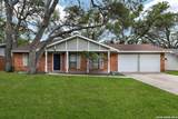 5702 Charlie Chan Dr - Photo 1