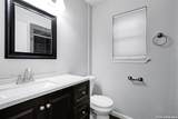 5702 Charlie Chan Dr - Photo 10