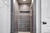 5702 Charlie Chan Dr - Photo 11