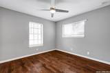 5702 Charlie Chan Dr - Photo 12