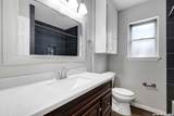 5702 Charlie Chan Dr - Photo 13