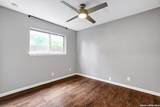 5702 Charlie Chan Dr - Photo 15