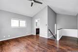 5702 Charlie Chan Dr - Photo 16