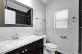 5702 Charlie Chan Dr - Photo 17