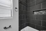 5702 Charlie Chan Dr - Photo 18