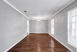 5702 Charlie Chan Dr - Photo 2
