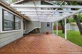5702 Charlie Chan Dr - Photo 20