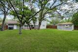 5702 Charlie Chan Dr - Photo 21