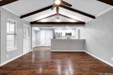 5702 Charlie Chan Dr - Photo 3