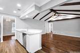 5702 Charlie Chan Dr - Photo 4