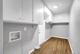 5702 Charlie Chan Dr - Photo 8