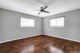 5702 Charlie Chan Dr - Photo 9