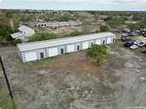 13874 Watson Rd - Photo 1