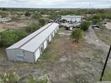 13874 Watson Rd - Photo 10
