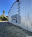13874 Watson Rd - Photo 12