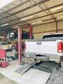 13874 Watson Rd - Photo 2