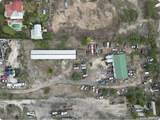 13874 Watson Rd - Photo 4