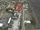 13874 Watson Rd - Photo 5