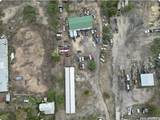 13874 Watson Rd - Photo 6