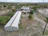 13874 Watson Rd - Photo 8