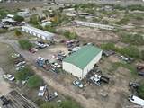 13874 Watson Rd - Photo 9